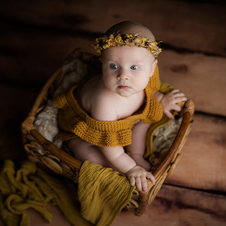 Baby- und Kinderfotografie Fotograf Bötzingen am Kaiserstuhl