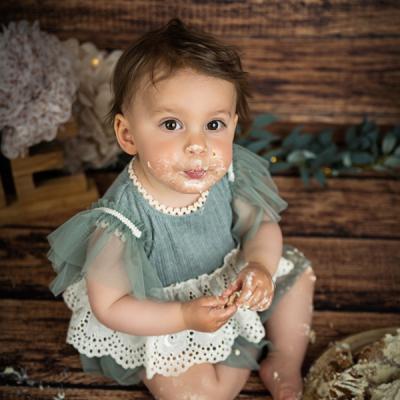 Ylva Cake073