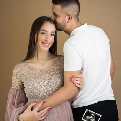 Guroen20