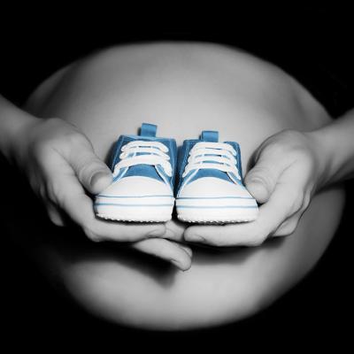Schwangerschaftsfotografie Babybauch Fotostudio Knobloch Kaiserstuhl07