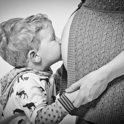 Schwangerschaftsfotografie Babybauch Fotostudio Knobloch Kaiserstuhl14