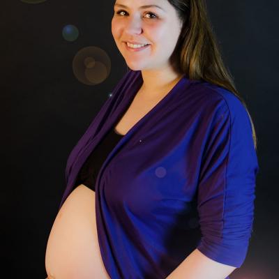 Schwangerschaftsfotografie Babybauch Fotostudio Knobloch Kaiserstuhl26