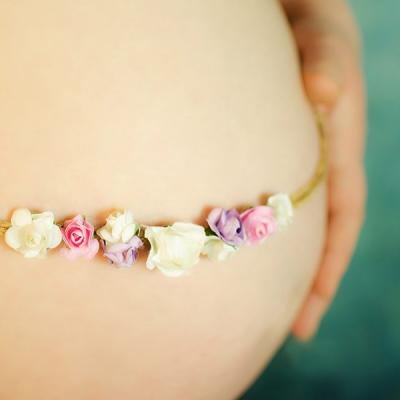 Schwangerschaftsfotografie Babybauch Fotostudio Knobloch Kaiserstuhl32