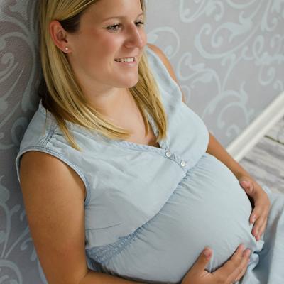 Schwangerschaftsfotografie Babybauch Fotostudio Knobloch Kaiserstuhl44