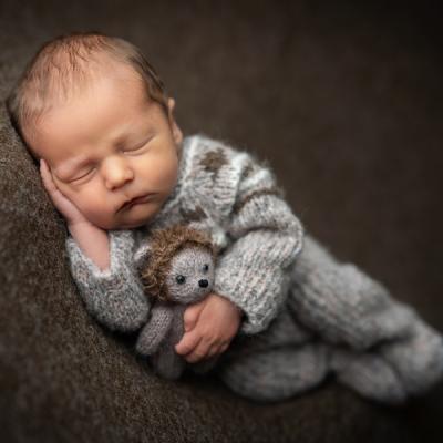 Charlie019