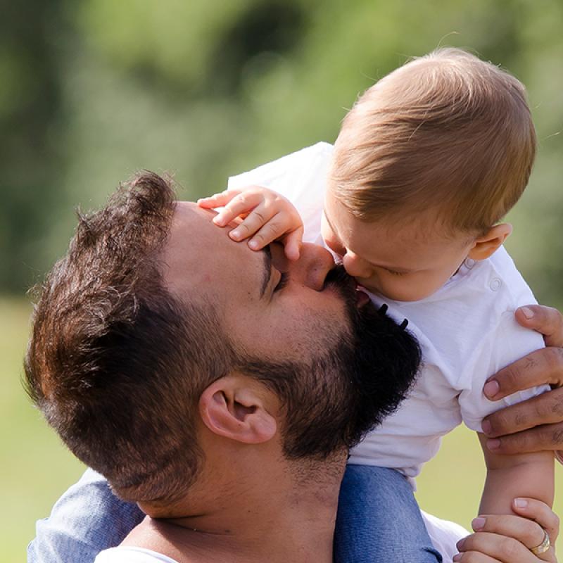 Paarfotografie Hochzeitsfotografie Familienbilder Fotostudio Knobloch Kaiserstuhl42